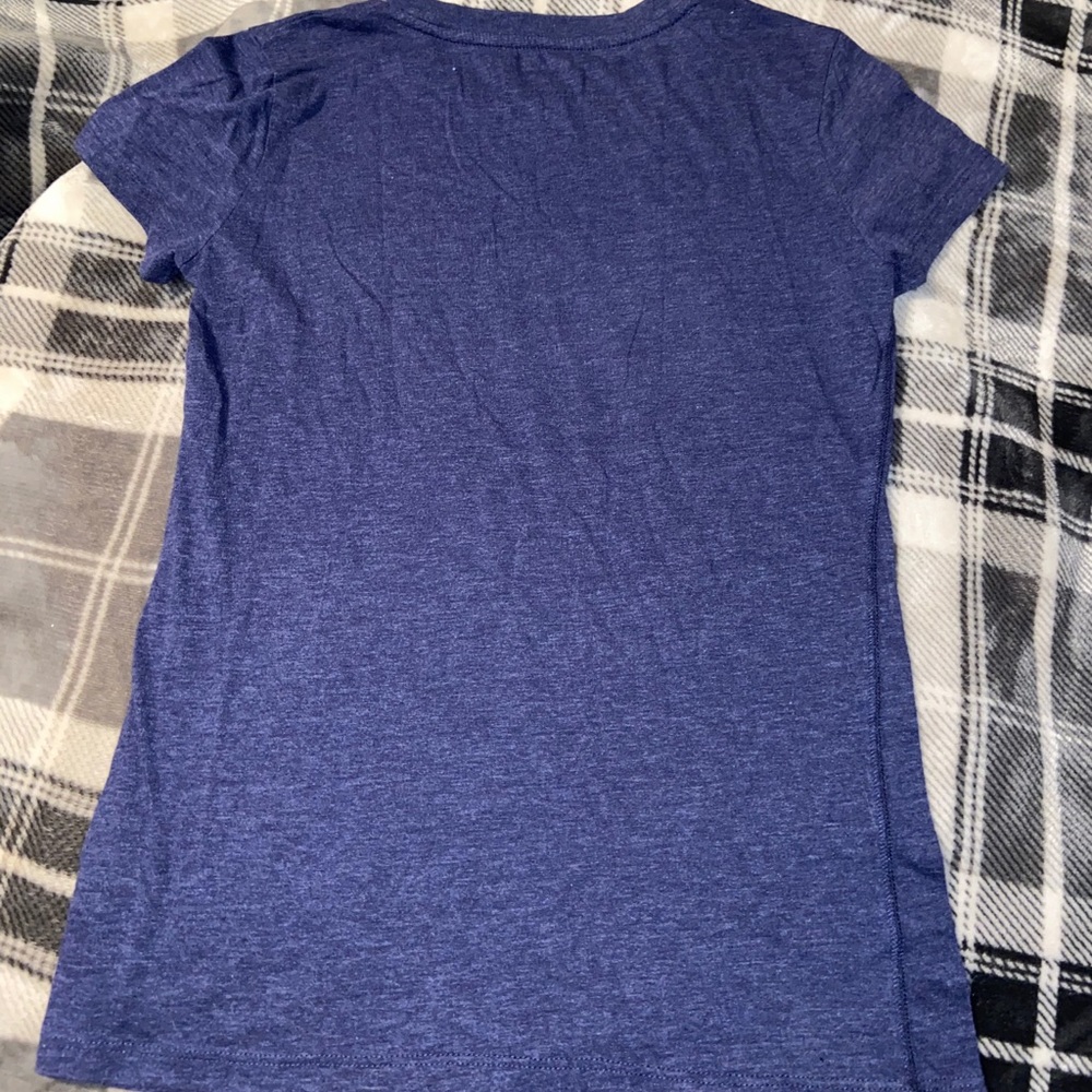 Aeropostale Tee - Picture 3 of 3